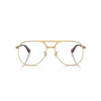 Monture de lunettes Ray-Ban Vista 0RX3793V250056 - 0RX3793V250056